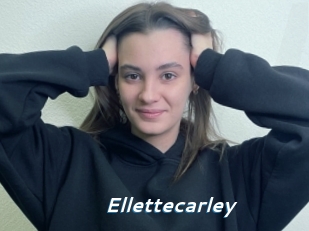 Ellettecarley