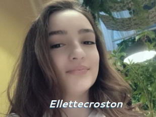 Ellettecroston