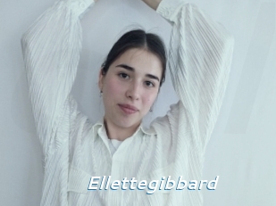 Ellettegibbard