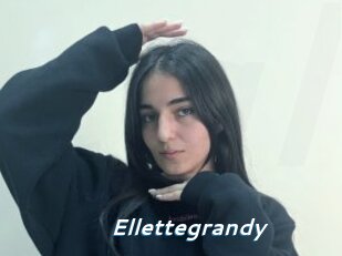 Ellettegrandy