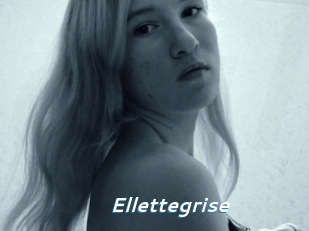 Ellettegrise