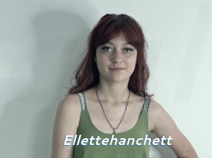 Ellettehanchett