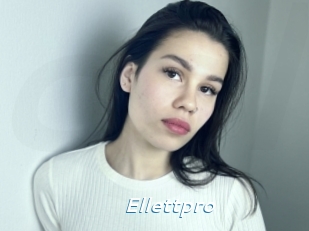 Ellettpro