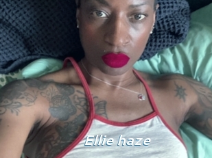 Ellie_haze