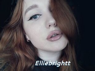 Elliebrightt