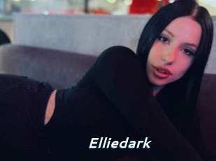 Elliedark