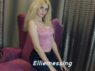 Elliemessing