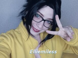Elliemiless