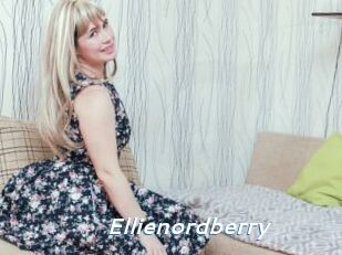 Ellienordberry