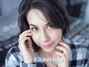 Ellieortega