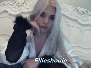 Ellieshoule