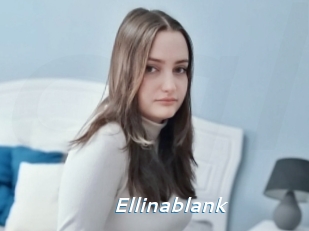Ellinablank