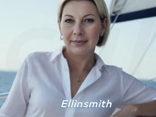 Ellinsmith