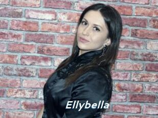 Ellybella