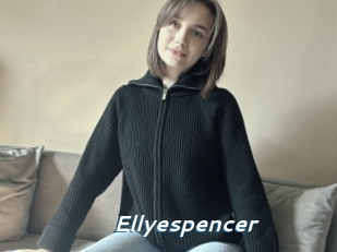 Ellyespencer