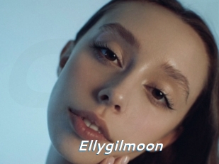 Ellygilmoon