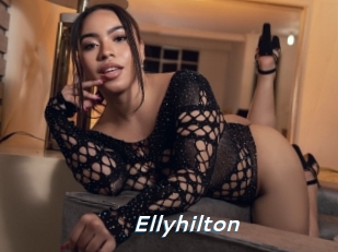 Ellyhilton