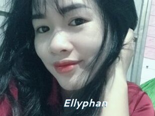 Ellyphan