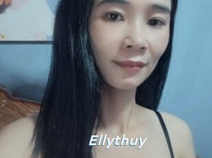 Ellythuy