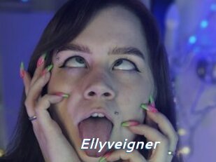 Ellyveigner