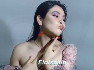 Eloisejun