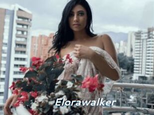 Elorawalker