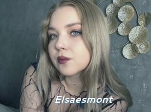 Elsaesmont