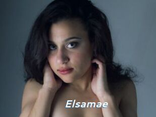 Elsamae