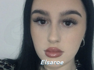 Elsaroe