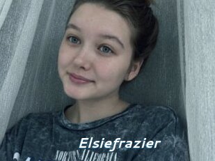 Elsiefrazier