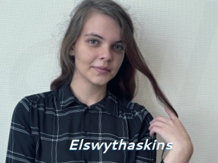 Elswythaskins