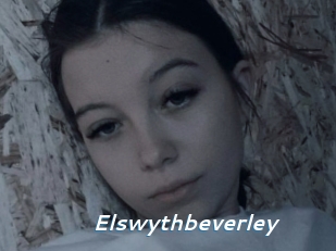 Elswythbeverley