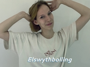 Elswythbolling