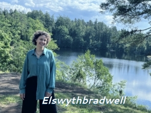 Elswythbradwell