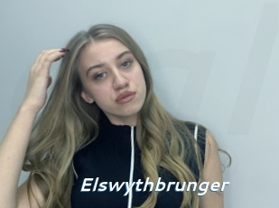 Elswythbrunger
