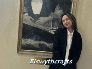 Elswythcrafts