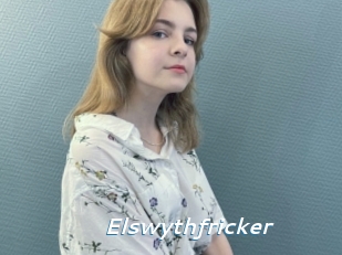 Elswythfricker