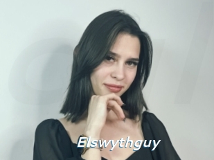 Elswythguy