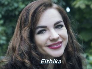 Elthika