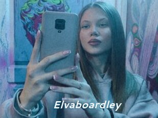 Elvaboardley