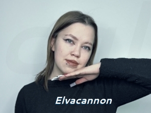 Elvacannon