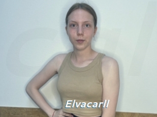 Elvacarll