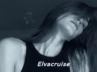 Elvacruise