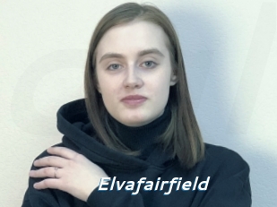 Elvafairfield