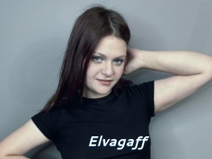 Elvagaff