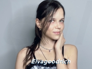 Elvagoodrich