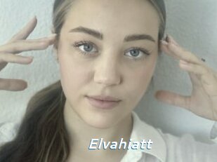 Elvahiatt