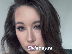 Elviabayse