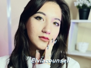 Elviacounsell