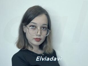 Elviadavi